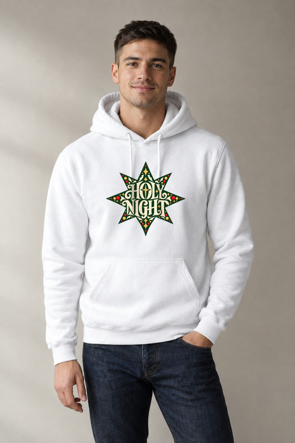 Holy Night Star product image 1