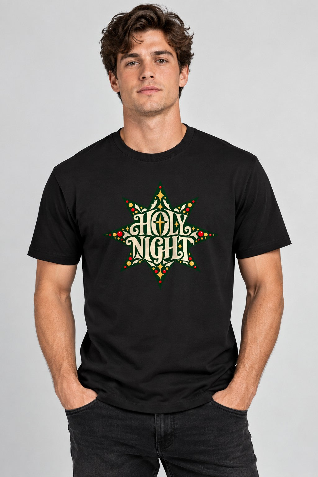 Holy Night Star product image 2