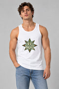 Holy Night Star