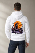 Howling Werewolf Moon product image 1
