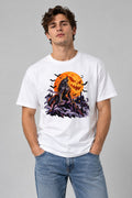 Howling Werewolf Moon product image 1