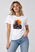 Howling Werewolf Moon product image 1