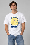 Huh Cat product image 1