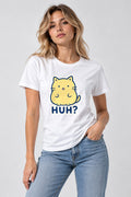 Huh Cat product image 1