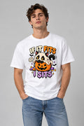If It Fits I Sits product image 1