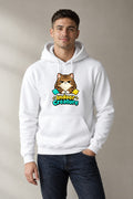 Indoor Creature product image 1