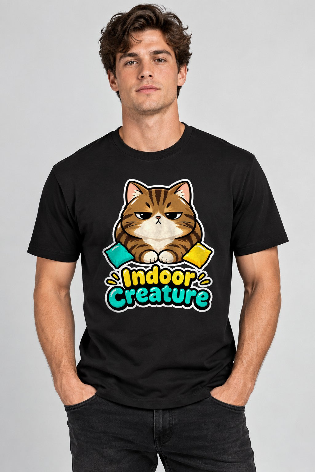 Indoor Creature product image 2