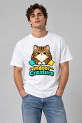 Indoor Creature product image 1