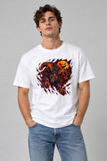 Infernal Ram Demon product image 1