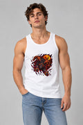 Infernal Ram Demon