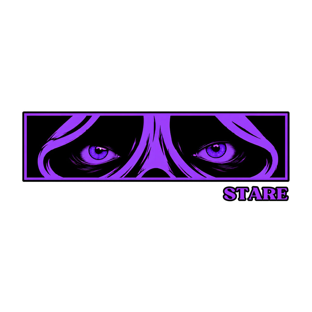 Intense Stare product image 3