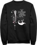 Jack Skellington And Zero Nightmare Before Christmas product image 1