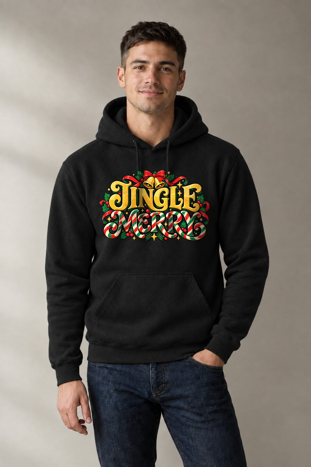 Jingle Merry product image 2