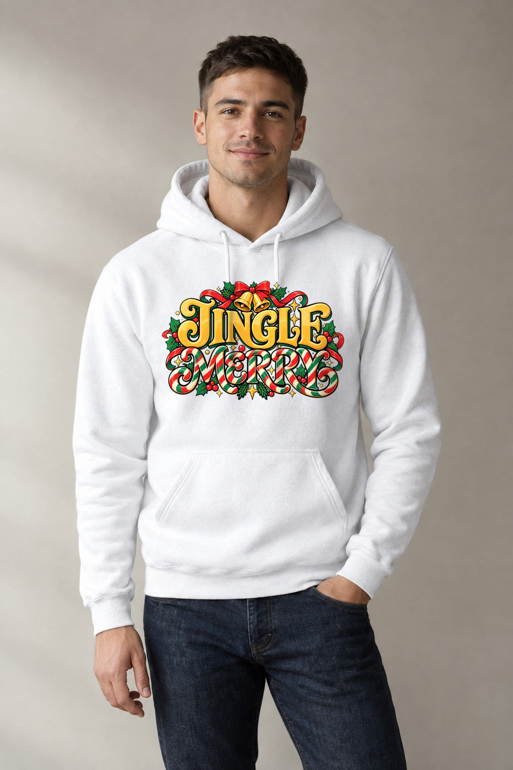 Jingle Merry product image 1