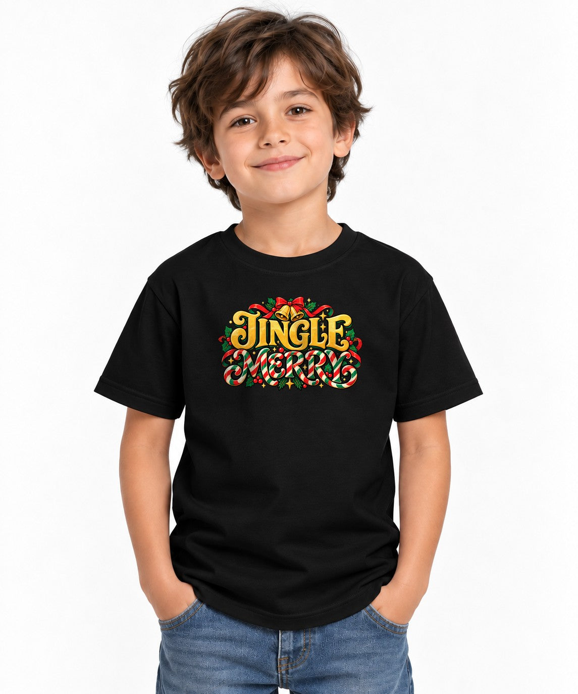 Jingle Merry product image 2
