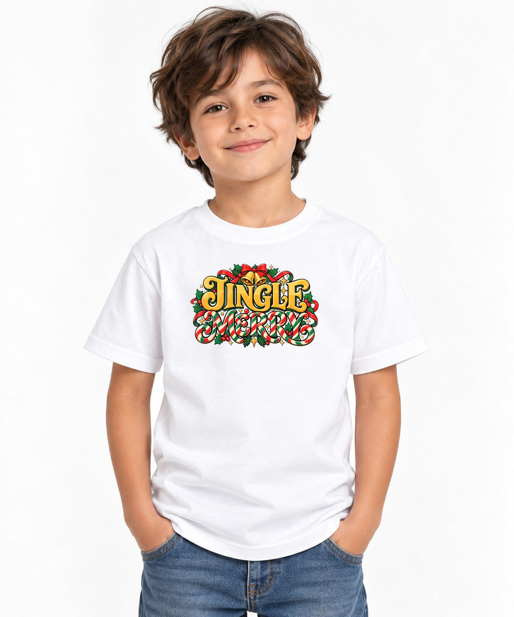 Jingle Merry product image 1