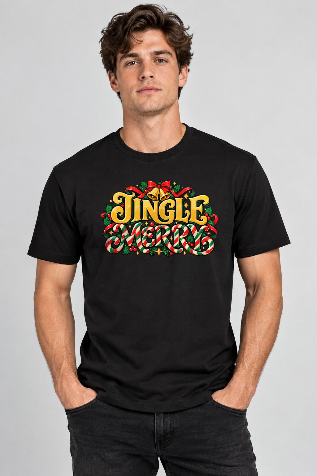Jingle Merry product image 2