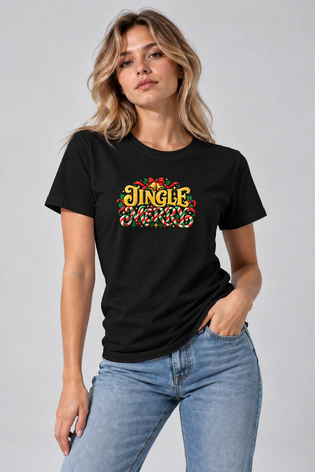 Jingle Merry product image 2