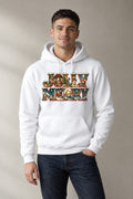 Jolly Merry product image 1
