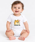 Judging You product image 1