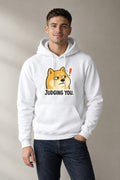Judging You product image 1