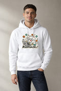 Keyboard Cat Chaos product image 1