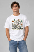 Keyboard Cat Chaos product image 1