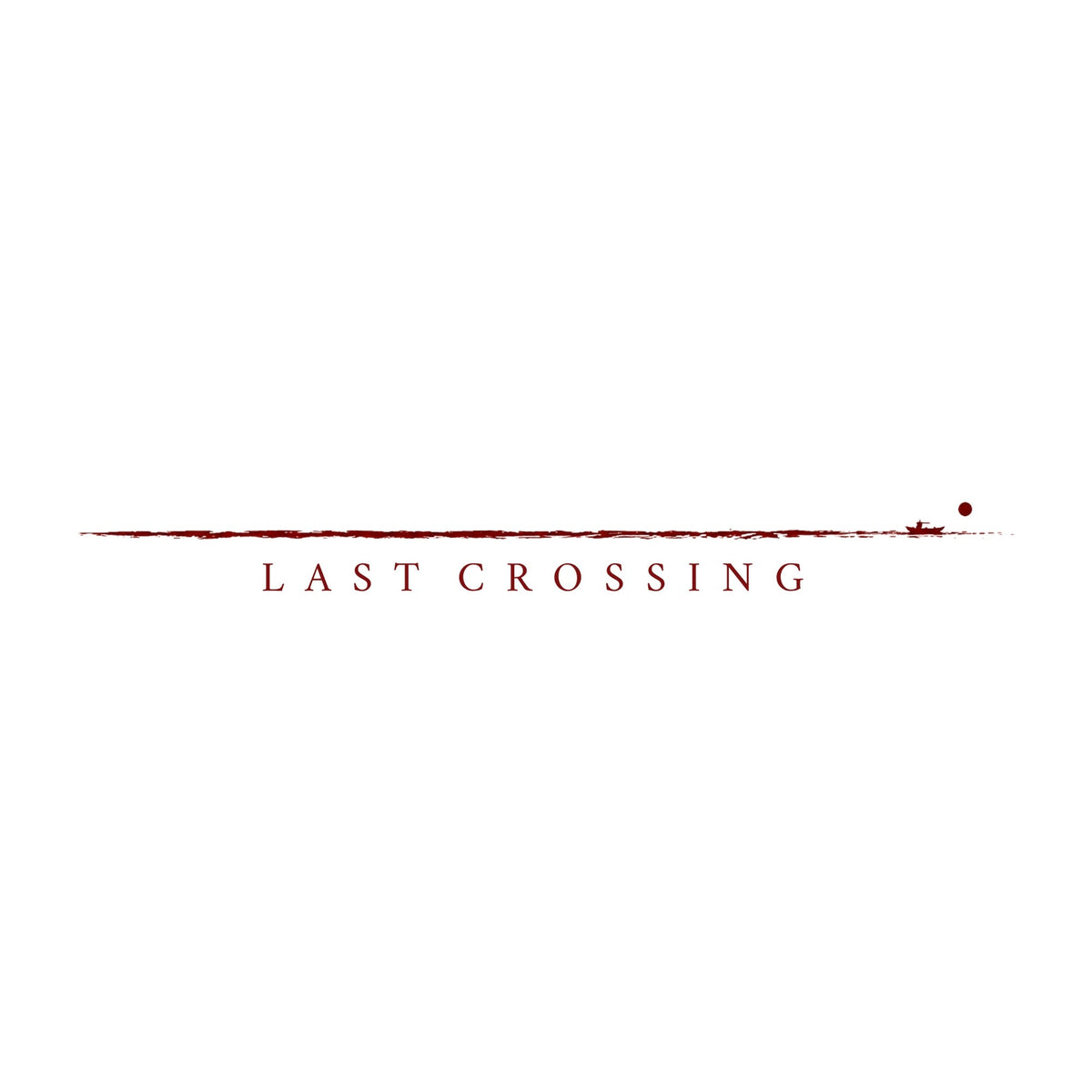 Last Crossing product image 3