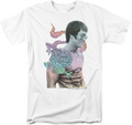 Legendary Dragon Bruce Lee T-Shirt product image 1