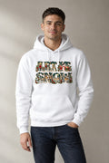 Let It Snow product image 1
