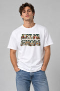 Let It Snow product image 1