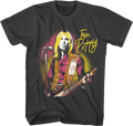 Live Legend Tom Petty T-Shirt product image 1