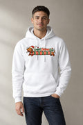 Longest Christmas Ever product image 1