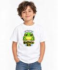 Low Battery Frog product image 1