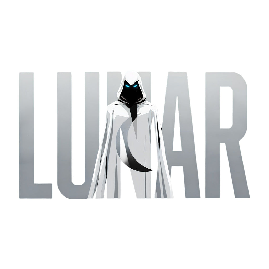 Lunar Wolf product image 3