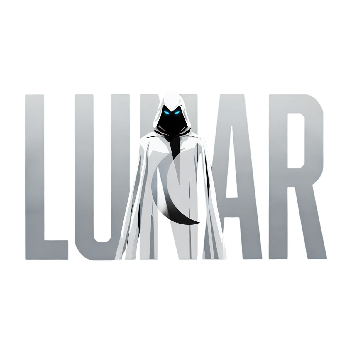 Lunar Wolf product image 3