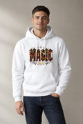 Magic Gothic Lettering product image 1