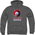 Magori Killer Klowns From Outer Space Hoodie product image 1