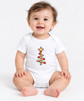 Matchstick Christmas Tree product image 1