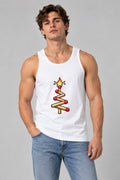 Matchstick Christmas Tree product image 1