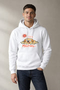 Melting Dog product image 1