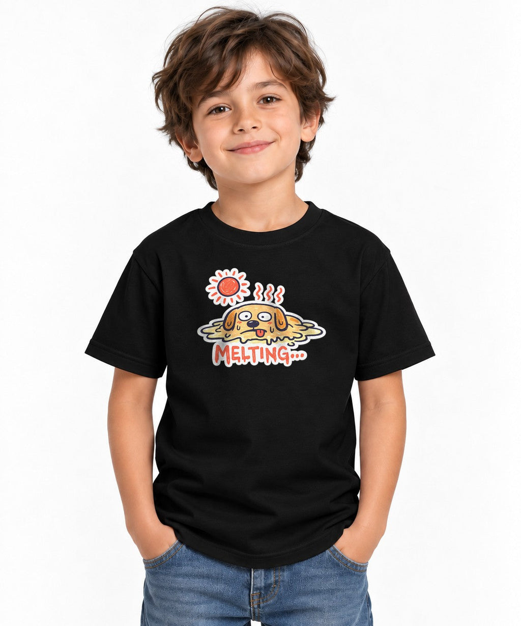 Melting Dog product image 2