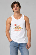 Melting Dog product image 1