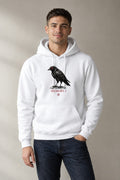 Memory I Raven product image 1