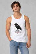 Memory I Raven