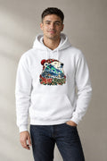 Merry And Bright Bear product image 1