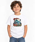 Merry And Bright Bear product image 1
