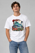 Merry And Bright Bear product image 1