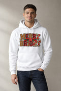 Merry and Bright product image 1
