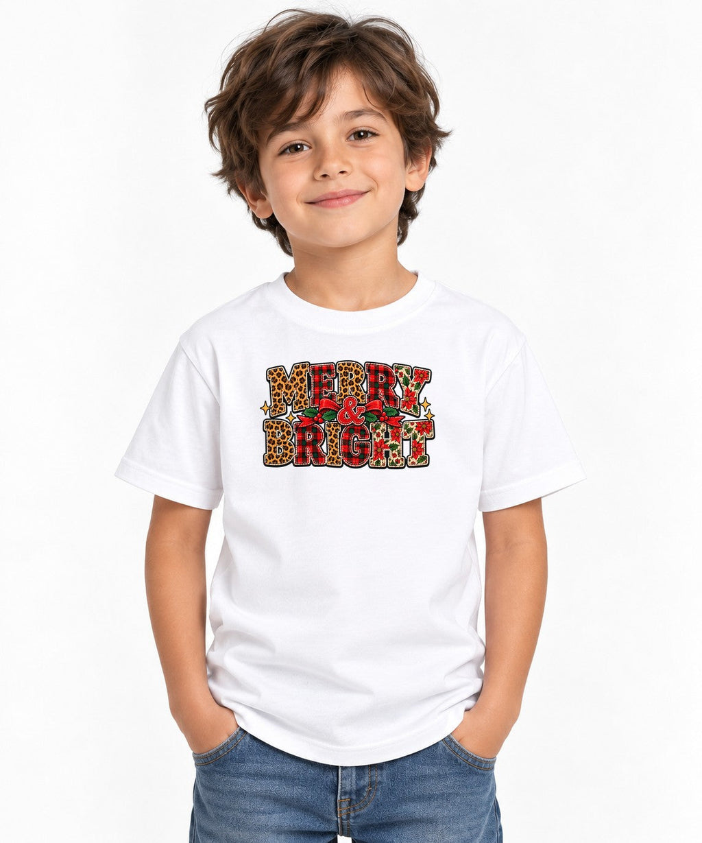 Merry and Bright product image 1